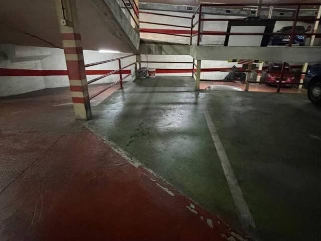 Inmueble en Venta en Palma de Mallorca