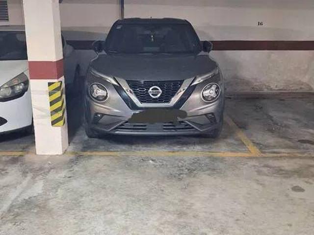 Inmueble en Venta en Palma de Mallorca