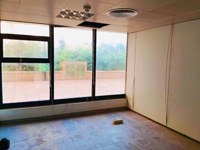 Inmueble en Venta en Palma de Mallorca