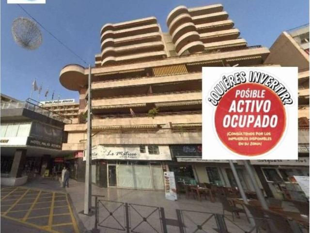 Inmueble en Venta en Palma de Mallorca