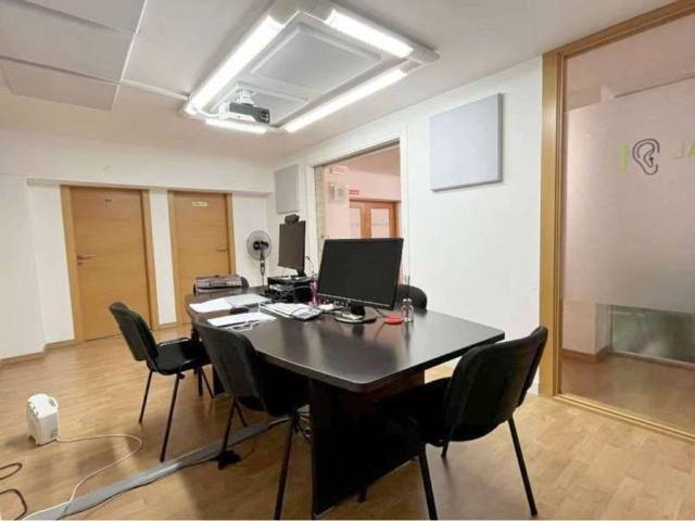 Inmueble en Venta en Palma de Mallorca
