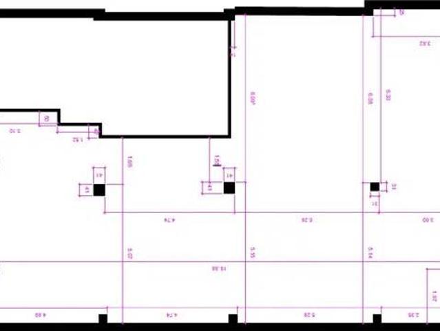 Inmueble en Venta en Palma de Mallorca