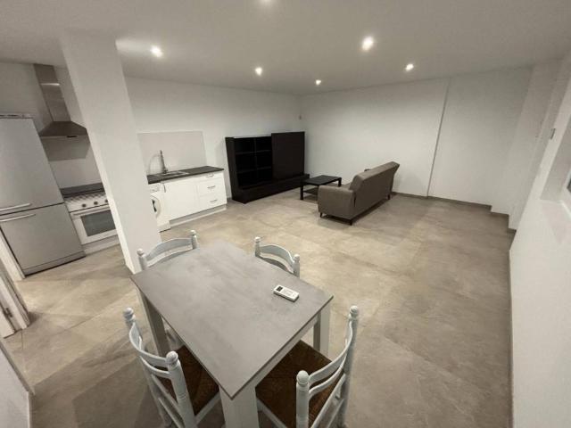 Inmueble en Venta en Palma de Mallorca