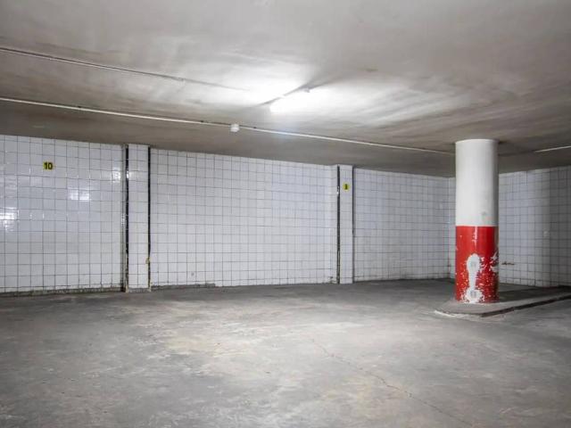 Inmueble en Venta en Palma de Mallorca