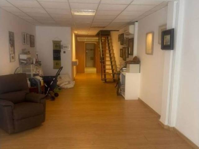 Inmueble en Venta en Palma de Mallorca