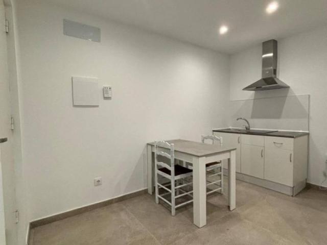 Inmueble en Venta en Palma de Mallorca