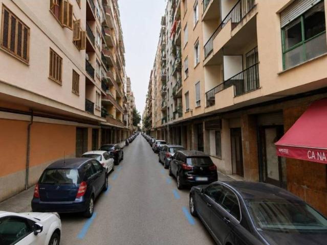 Inmueble en Venta en Palma de Mallorca