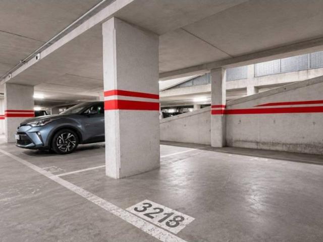 Inmueble en Venta en Palma de Mallorca