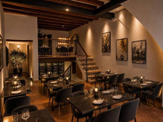 Inmueble en Venta en Palma de Mallorca