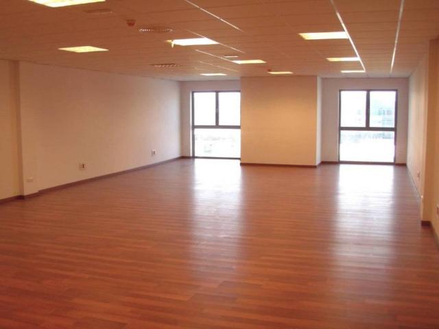 Inmueble en Venta en Palma de Mallorca