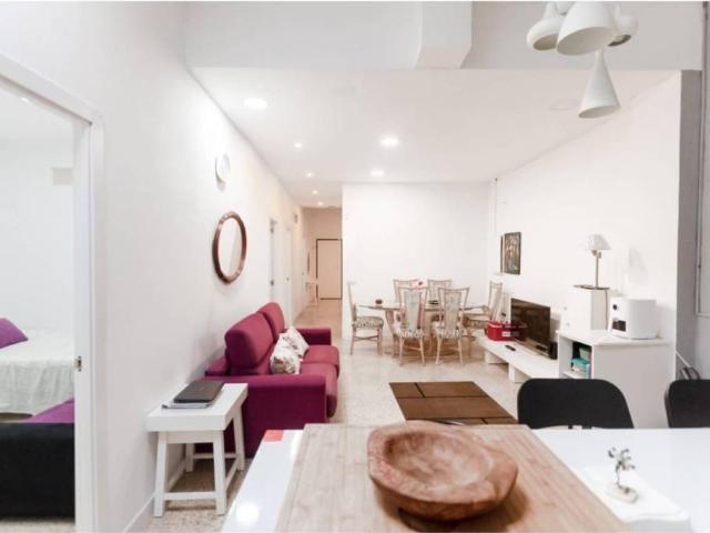 Inmueble en Venta en Palma de Mallorca