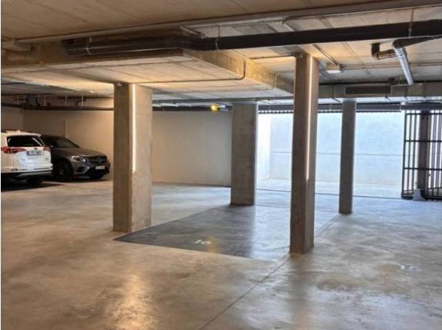 Inmueble en Venta en Palma de Mallorca