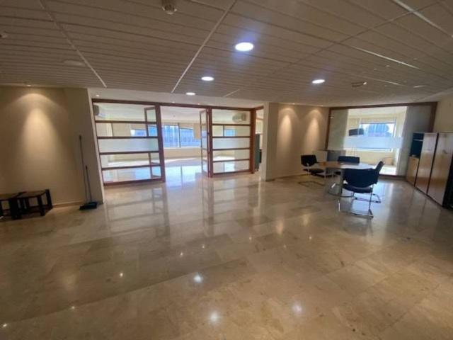 Inmueble en Venta en Palma de Mallorca