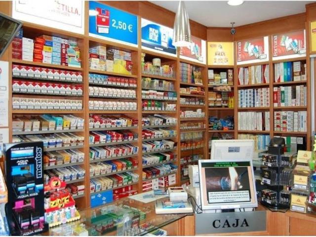 Inmueble en Venta en Palma de Mallorca
