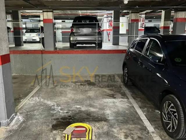 Inmueble en Venta en Palma de Mallorca