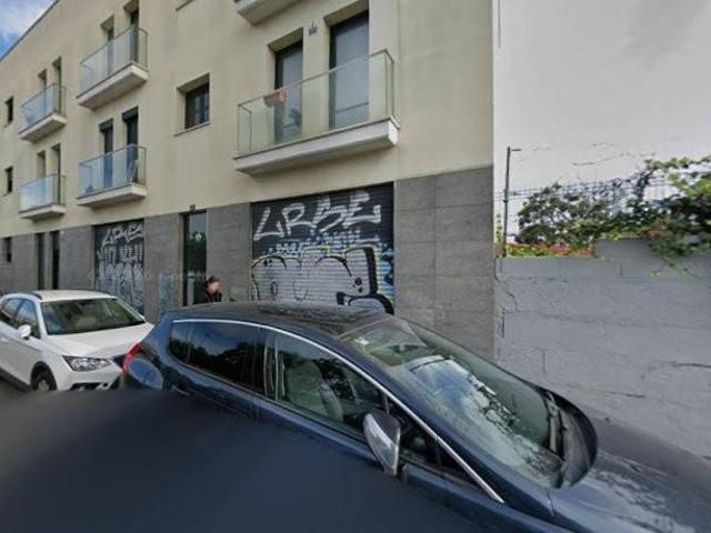 Inmueble en Venta en Palma de Mallorca