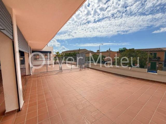 Inmueble en Venta en Palma de Mallorca