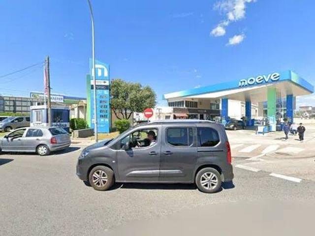 Inmueble en Venta en Palma de Mallorca
