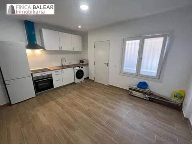 Inmueble en Venta en Palma de Mallorca