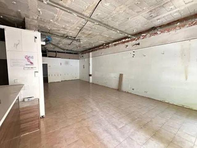 Inmueble en Venta en Palma de Mallorca