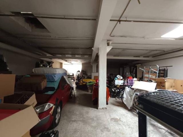 Inmueble en Venta en Palma de Mallorca