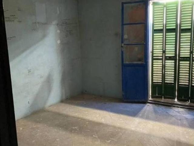 Inmueble en Venta en Palma de Mallorca