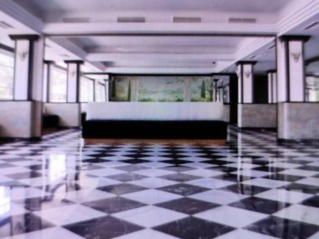 Inmueble en Venta en Palma de Mallorca