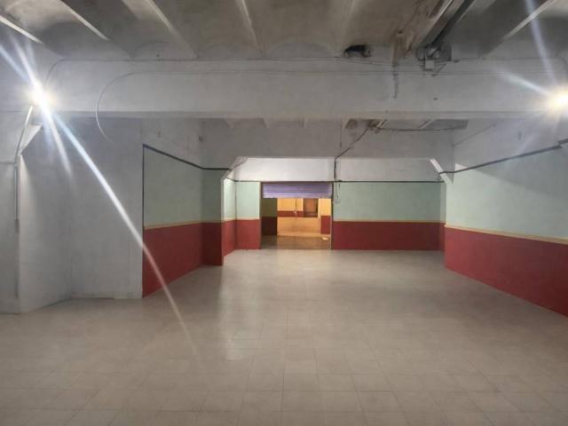 Inmueble en Venta en Palma de Mallorca