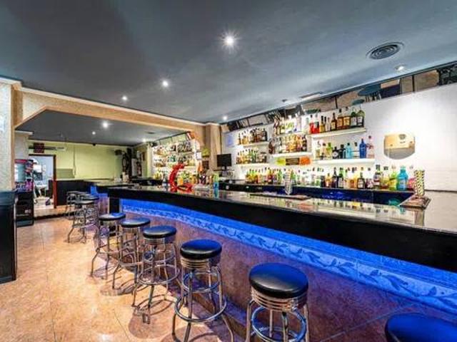 Inmueble en Venta en Palma de Mallorca