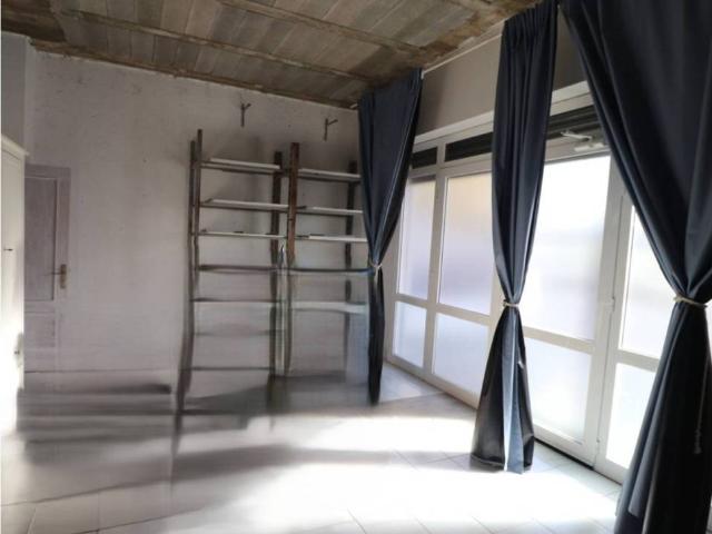 Inmueble en Venta en Palma de Mallorca