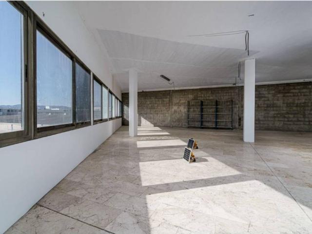 Inmueble en Venta en Palma de Mallorca