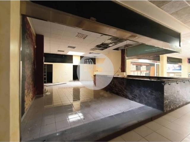 Inmueble en Venta en Palma de Mallorca