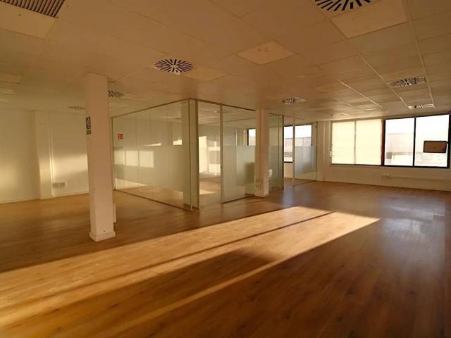 Inmueble en Venta en Palma de Mallorca