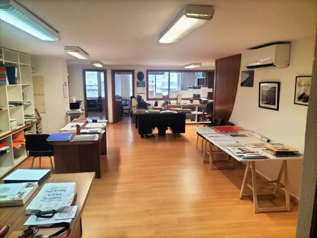 Inmueble en Venta en Palma de Mallorca