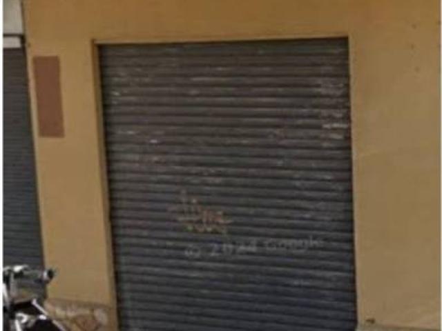 Inmueble en Venta en Palma de Mallorca