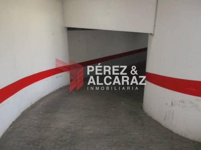 Inmueble en Venta en Palma del Río