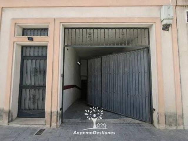 Inmueble en Venta en Palma del Río