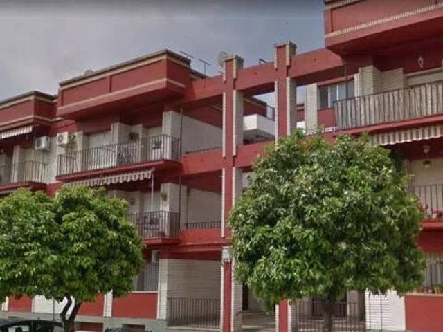 Inmueble en Venta en Palma del Río