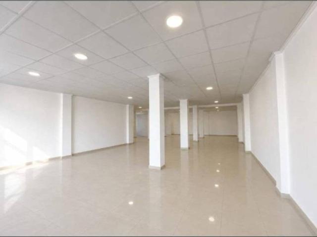 Inmueble en Venta en Palmera