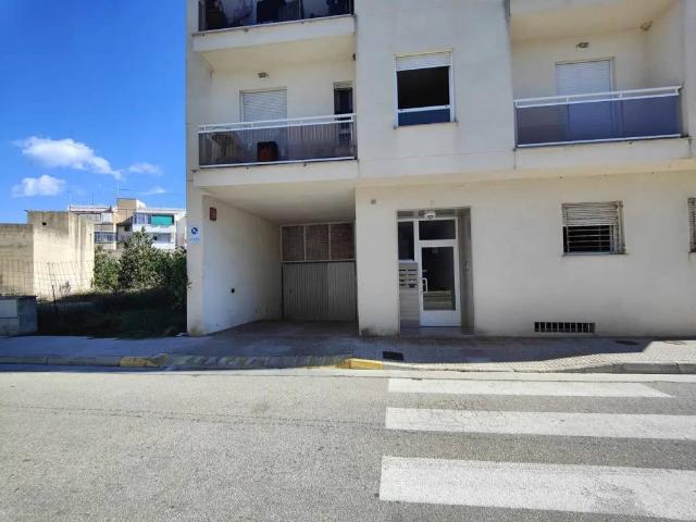 Inmueble en Venta en Palmera