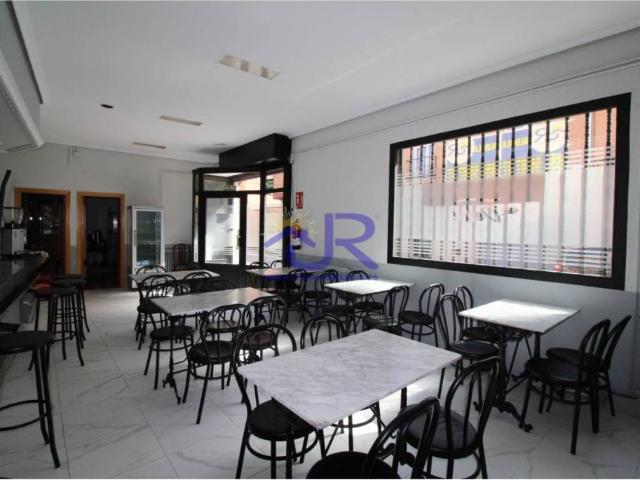 Inmueble en Venta en Paracuellos de Jarama