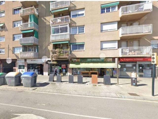 Inmueble en Venta en Parets del Vallès