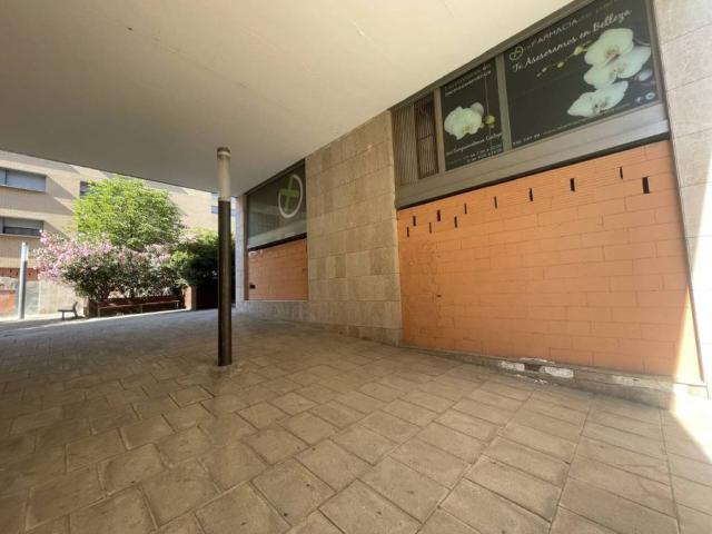Inmueble en Venta en Parets del Vallès