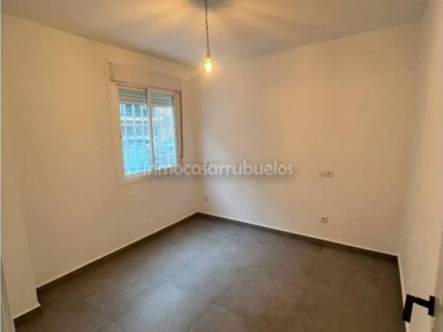 Inmueble en Venta en Parla
