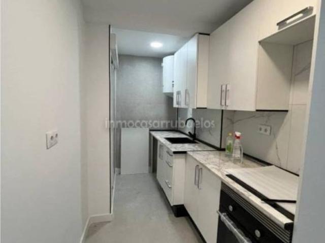 Inmueble en Venta en Parla