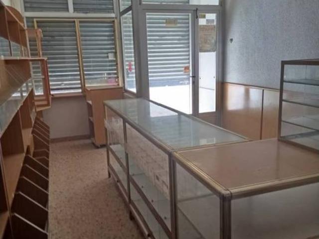Inmueble en Venta en Parla