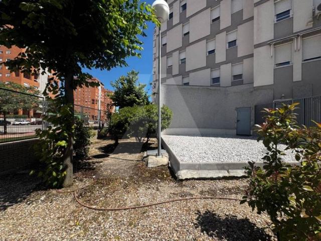 Inmueble en Venta en Parla