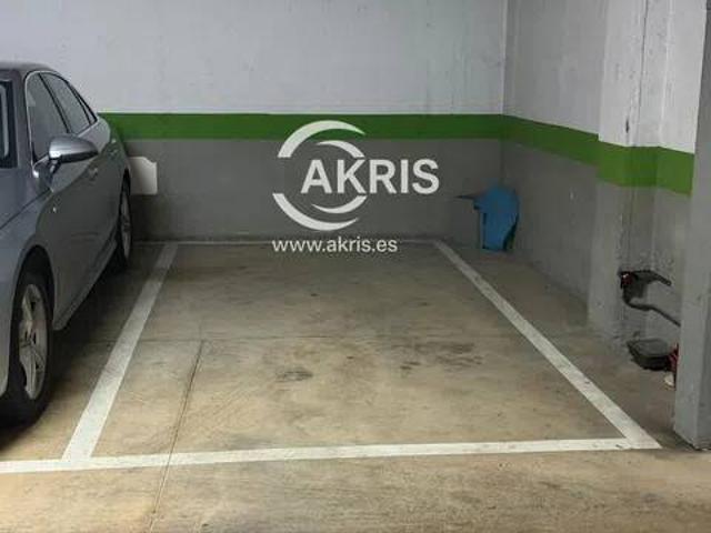 Inmueble en Venta en Parla