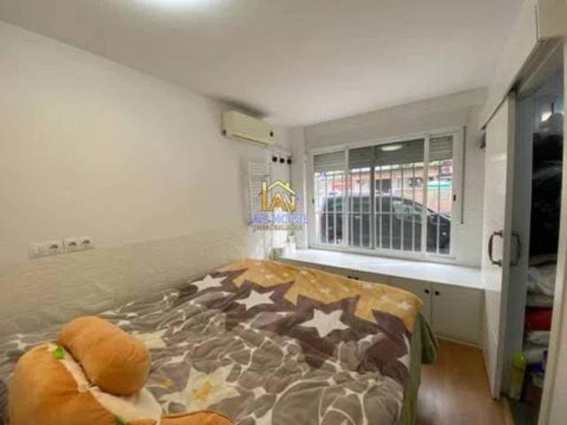 Inmueble en Venta en Parla