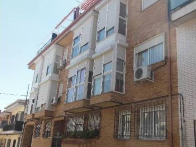 Inmueble en Venta en Parla